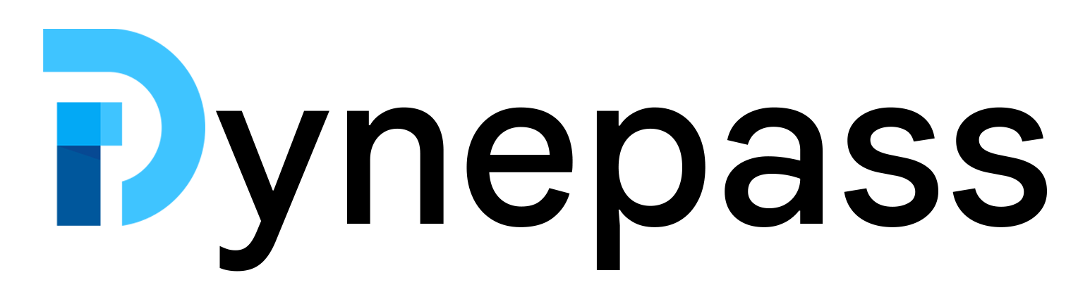 DynePass
